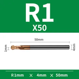 frez-kulowy-kula-2-ostrzowy-vhm-powloka-tisin-rozmiar-o2xr1x4dx50l