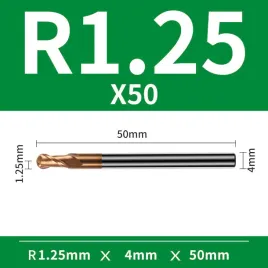 frez-kulowy-kula-2-ostrzowy-vhm-powloka-tisin-rozmiar-o2-5xr1-25x4dx50l