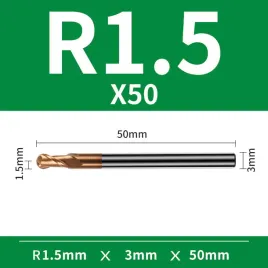 frez-kulowy-kula-2-ostrzowy-vhm-powloka-tisin-rozmiar-o3xr1-5x3dx50l
