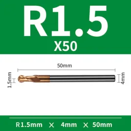 frez-kulowy-kula-2-ostrzowy-vhm-powloka-tisin-rozmiar-o3xr1-5x4dx50l