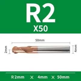 frez-kulowy-kula-2-ostrzowy-vhm-powloka-tisin-rozmiar-o4xr2x4dx50l