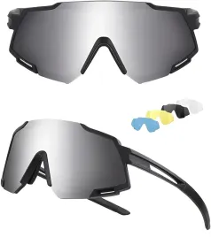 okulary-sportowe-jundingyun-z-5-wymiennymi-soczewkami-100percent-uv