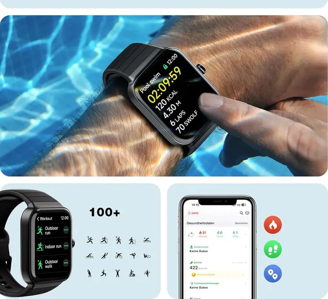 smartwatch-idw15-bluetooth-ip68-dla-android-ios-czarny-certyfikat-ce-kod-producenta-1