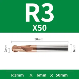 frez-kulowy-kula-2-ostrzowy-vhm-powloka-tisin-rozmiar-o6xr3x6dx50l