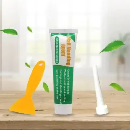 pasta-do-renowacji-scian-srodek-do-naprawy-scian-wall-mending-agent