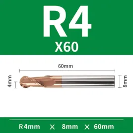 frez-kulowy-kula-2-ostrzowy-vhm-powloka-tisin-rozmiar-o8xr4x8dx60l