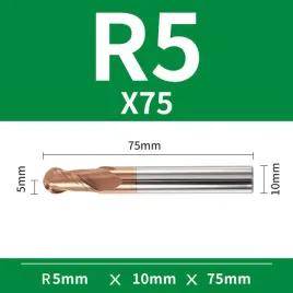 frez-kulowy-kula-2-ostrzowy-vhm-powloka-tisin-rozmiar-o10xr5x10dx75l