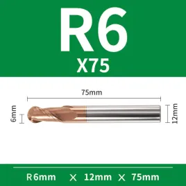 frez-kulowy-kula-2-ostrzowy-vhm-powloka-tisin-rozmiar-o12xr6x12dx75l