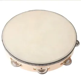 tamburyn-resteq-25-cm-rozmiar-jest-wyposazony-jednorzedowe-metalowe-jingle