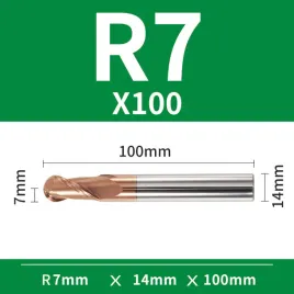 frez-kulowy-kula-2-ostrzowy-vhm-powloka-tisin-rozmiar-o14xr7x14dx100l