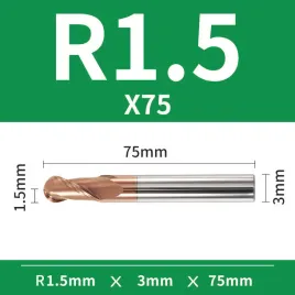 frez-kulowy-kula-2-ostrzowy-vhm-powloka-tisin-rozmiar-o3xr1-5x3dx75l