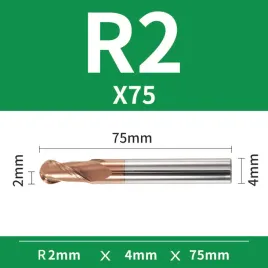 frez-kulowy-kula-2-ostrzowy-vhm-powloka-tisin-rozmiar-o4xr2x4dx75l