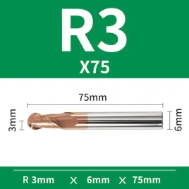 frez-kulowy-kula-2-ostrzowy-vhm-powloka-tisin-rozmiar-o6xr3x6dx75l