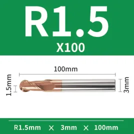 frez-kulowy-kula-2-ostrzowy-vhm-powloka-tisin-rozmiar-o3xr1-5x3dx100l