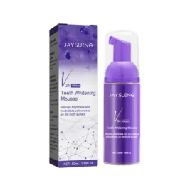 wybielajaca-pasta-do-zebow-v34-50ml-jaysuing-pasta-koloryzujaca-do-zebow-re