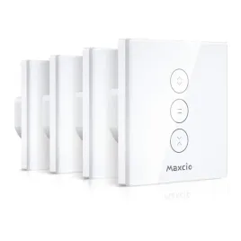 przelacznik-do-zaluzji-maxcio-wifi-ip20-600w-240v