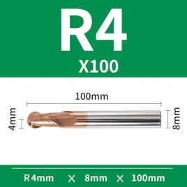 frez-kulowy-kula-2-ostrzowy-vhm-powloka-tisin-rozmiar-o8xr4x8dx100l