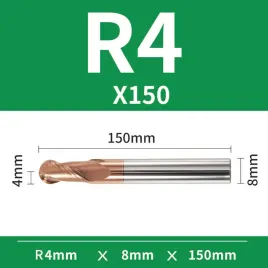 frez-kulowy-kula-2-ostrzowy-vhm-powloka-tisin-rozmiar-o8xr4x8dx150l