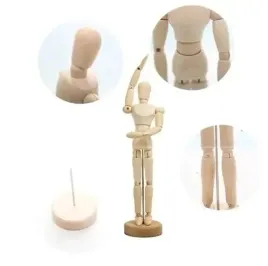 ruchoma-figurka-czlowieka-o-srednicy-325-cm-anatomiczny-model-czlowieka-z