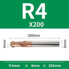 frez-kulowy-kula-2-ostrzowy-vhm-powloka-tisin-rozmiar-o8xr4x8dx200l