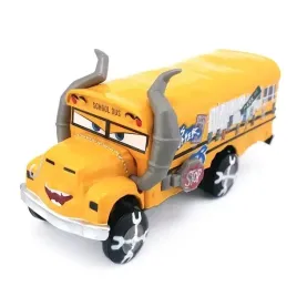 autobus-miss-fritter-z-bajki-auta-interaktywna-zabawka-inspirowana-filmem