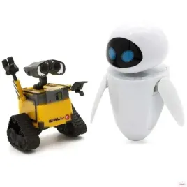 zestaw-2-figurek-wall-e-i-ewy-realistyczne-figurki-postaci-z-filmu-animowan