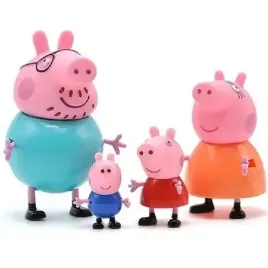 zestaw-figurek-z-bajki-peppa-4-szt-zabawki-przedstawiajace-ulubionych-bohat