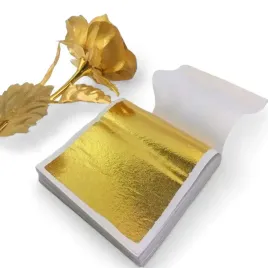 zlote-platki-zlota-folia-do-decoupage-100-szt-dekoracyjna-folia-do-zlocenia