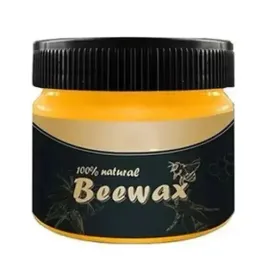 wosk-do-polerowania-drewna-mebli-pszczeli-beewax-naturalny-srodek-do-renowa