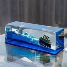 zabawka-antystresowa-niezatapialny-statek-titanic-145x50x52-mm