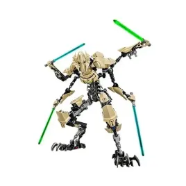 figurka-general-grievous-z-filmu-gwiezdne-wojny-32-cm