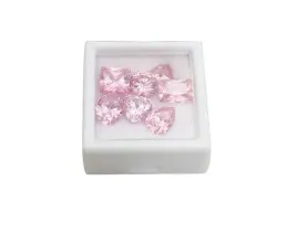 szafir-rozowy-zestaw-7-szt-rozmiar-karata-7x7mm-doskonaly-gatunek-ciecia-ba