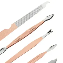 zestaw-do-manicure-i-pedicure-24-narzedzi-profesjonalny-komplet-do-pielegna