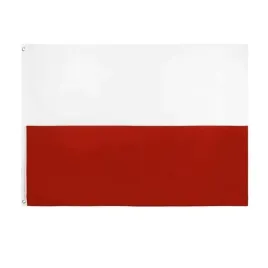 flaga-polska-150-cm-x-90-cm-material-poliester-rozmiar-150x90