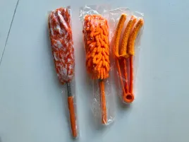 zestaw-3-szczotka-do-kurzu-teleskopowa-kurzawka-mikrofibra-miotelka