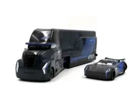 zestaw-2-samochodow-jackson-storm-z-bajki-auta-figurki-pojazdow-z-filmu-car