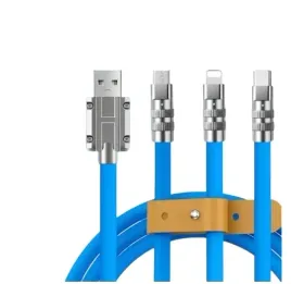 kabel-szybkiego-ladowania-usb-3w1-typu-c-120w-6a-150cm-niebieski