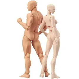 zestaw-ruchomych-modeli-figurek-manekinow-2-szt-figurki-do-rysunku-szkicowa