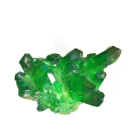 zielony-kwarc-kamienny-70g-naturalny-kamien-kwarcowy-zielona-powloka-minera