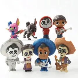 zestaw-figurek-z-bajki-o-tajemnicy-coco-8-szt-dekoracyjne-figurki-z-filmu-c