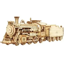 zestaw-konstrukcyjny-robotime-lokomotywa-308-elementow-model-3d-307x67x82
