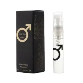 zestaw-perfum-z-feromonami-lure-him-i-lure-her-uwodzicielskie-perfumy-dla-m