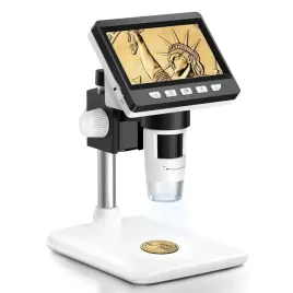 elektroniczny-mikroskop-usb-z-ekranem-lcd-i-zoomem-50-1000x