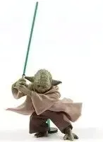 figurka-akcji-mistrz-yoda-gwiezdne-wojny-6-cm-miniaturowa-postac-yody-z-sta