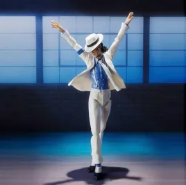 figurka-resteq-michaela-jacksona-michael-jackson-20-cm-krol-popu