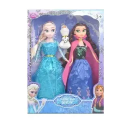 lalki-elsa-i-anna-resteq-28cm-z-filmu-kraina-lodu-frozen