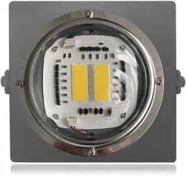 lampa-wiszaca-do-uprawy-roslin-agrotek-le-carre-210v-240v-05a-023sp01gh