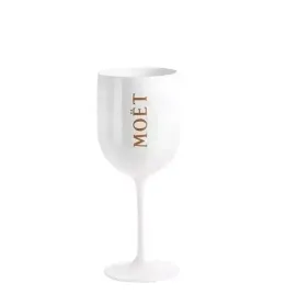 kieliszek-moet-and-chandon-ibiza-1-szt-bialy-elegancki-plastikowy-kieliszek