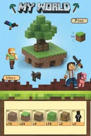 klocki-konstrukcyjne-magnetycznt-minecraft-64-elementy-2-losowe-figrurki