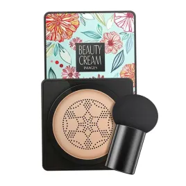 krem-bb-podklad-w-plynie-cushion-kolor-ivory-02-kosmetyk-do-makijazu-twarzy